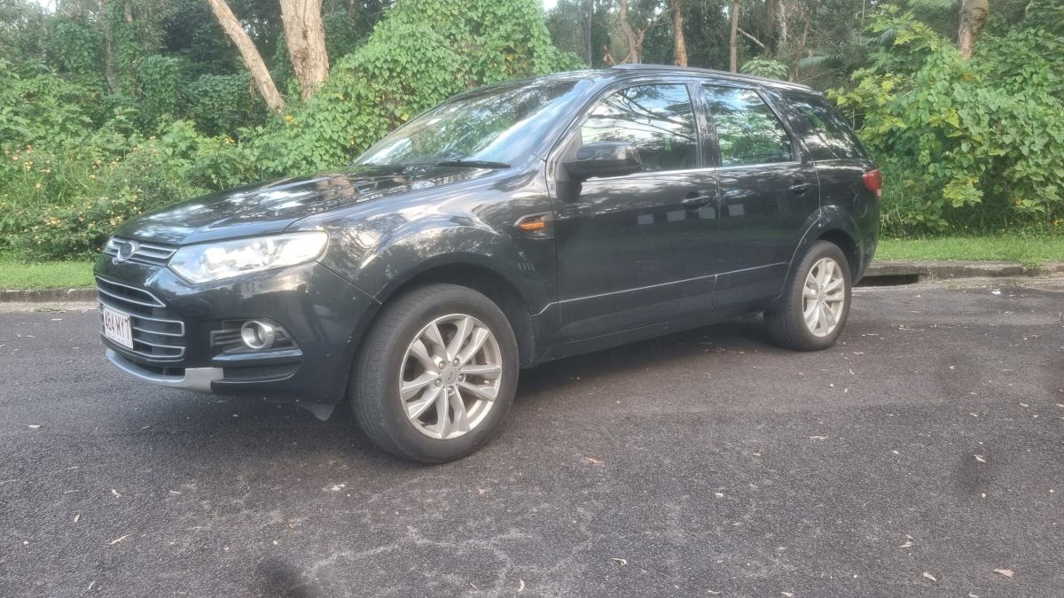 2014 TS territory5.jpg